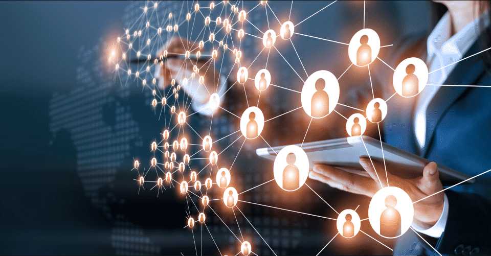 Direct search praca w IT