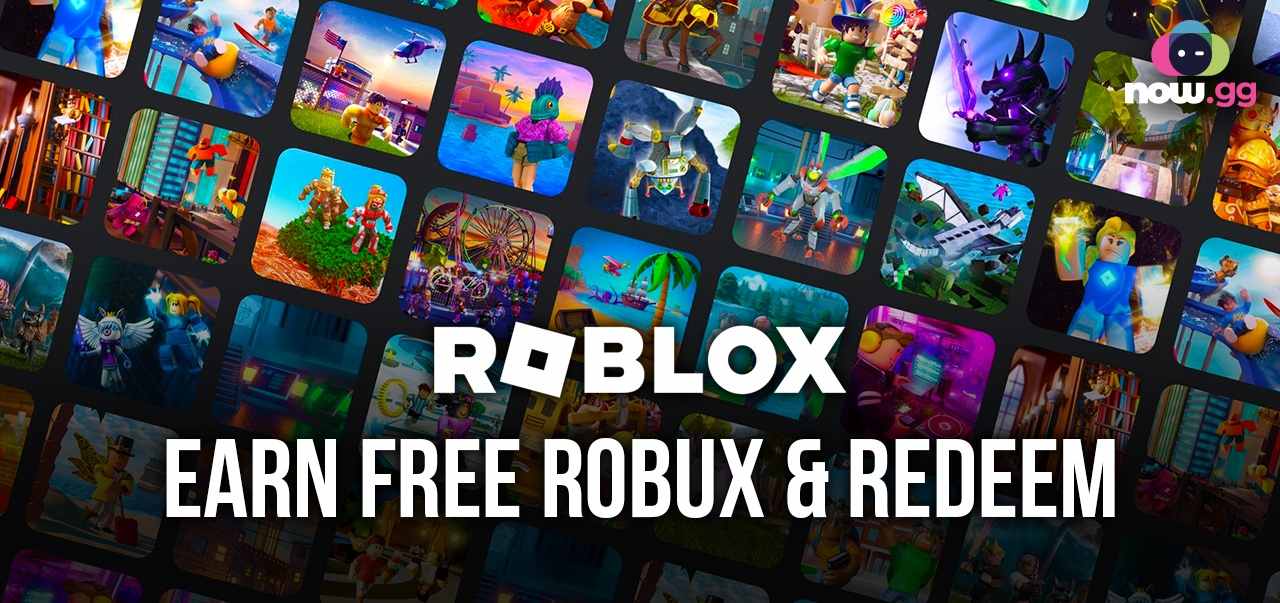 Roblox.com free Robux - darmowe Robuxy cena