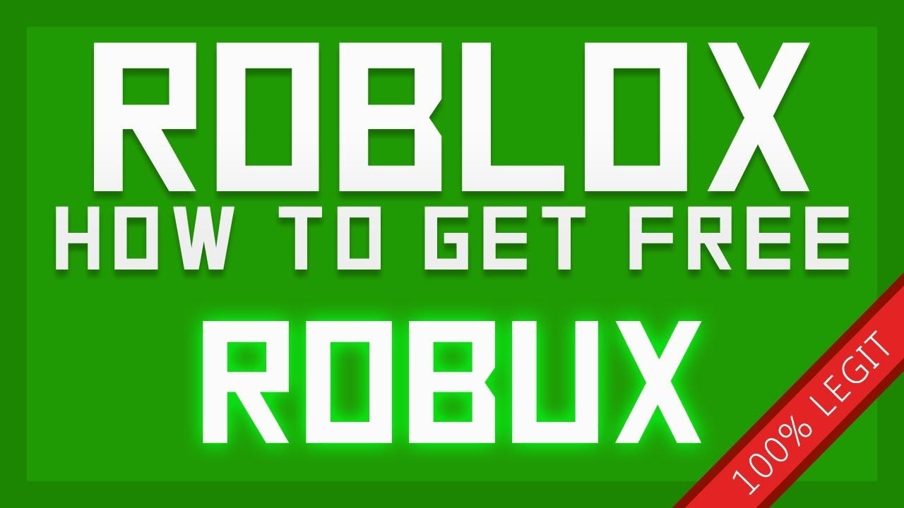 Free Robux - Robuxy za darmo cena