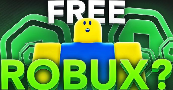 free Robux Roblox.com - darmowe 1000 Robux cena