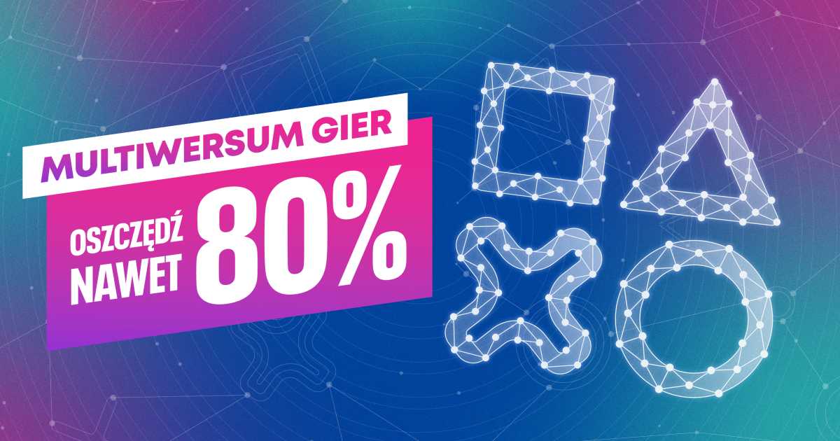 Łowcy Gier darmowe gry do zarabiania pieniędzy