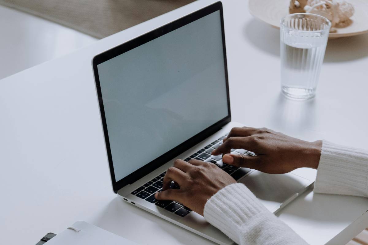 elektroniczny obieg dokumentów dla firm Suncode.pl