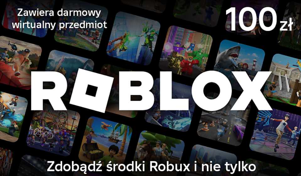 Roblox darmowe gry online na telefon free Robux