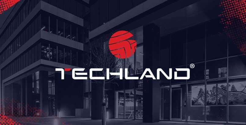 Techland game development studio polskie gry AAA