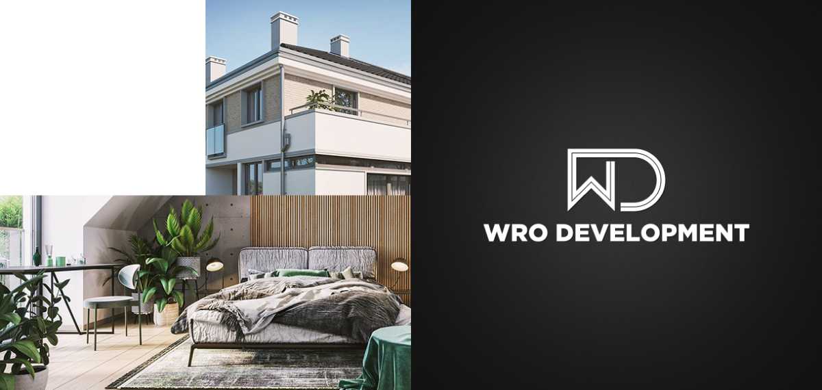 WRO game development gier