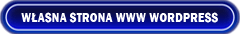 WordPress firmowa strona internetowa www jak zrobić