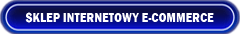 Sklep internetowy e-commerce - ile kosztuję