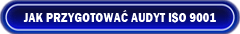 Audyt ISO 9001 check-lista kontrolna