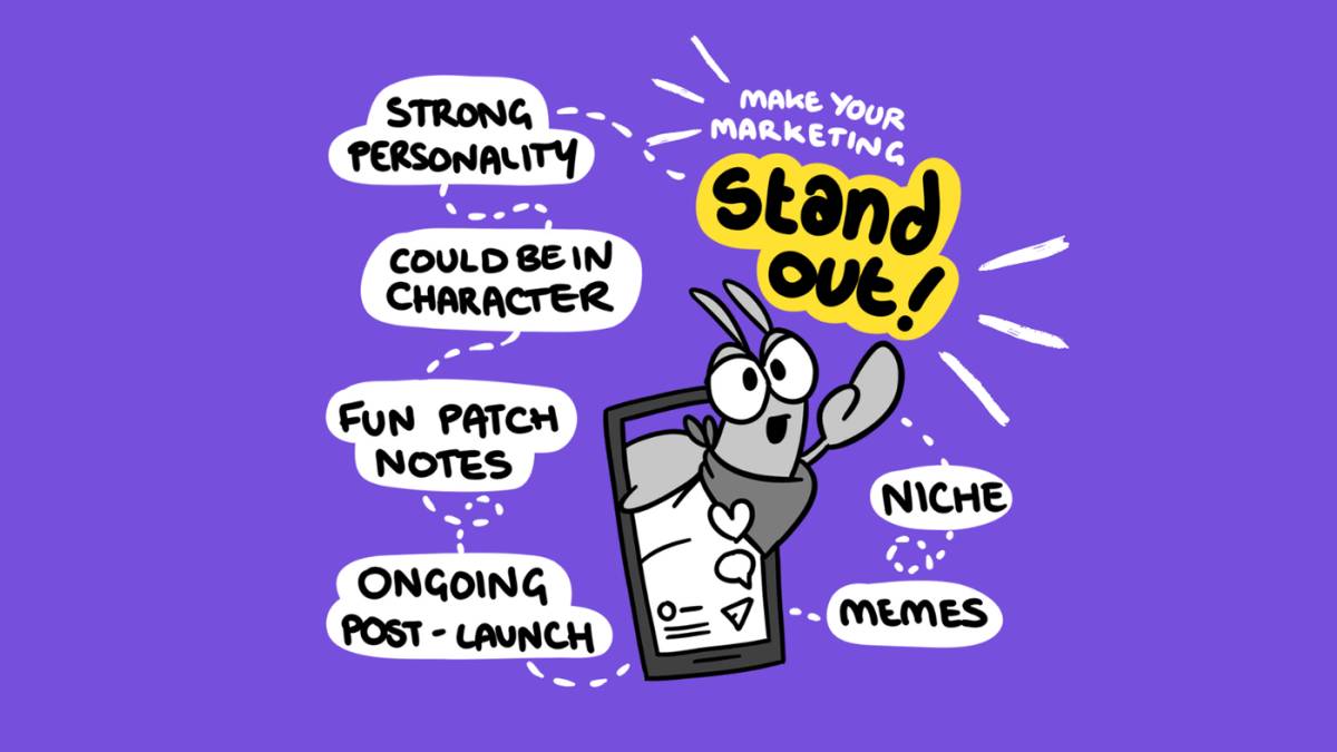 Promocja gier online porady pl