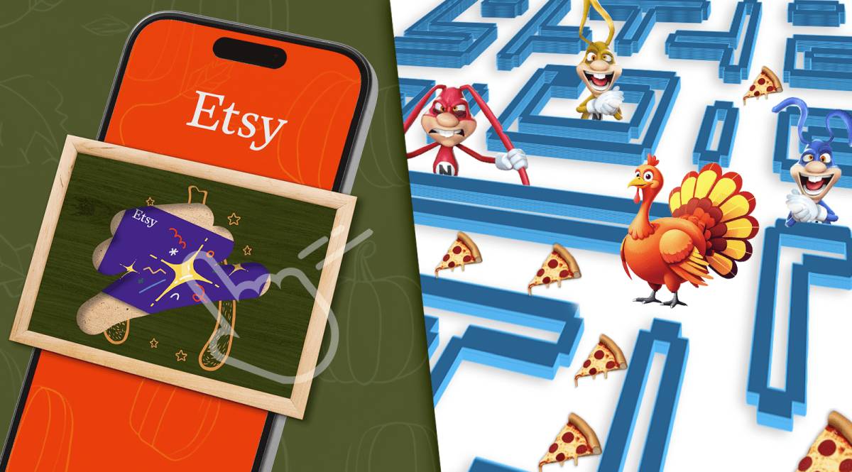 Nietypowe sposoby na online promocje gier