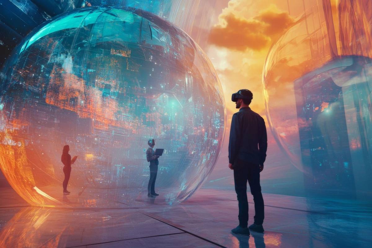 Raport gamedev rozwój branży gier