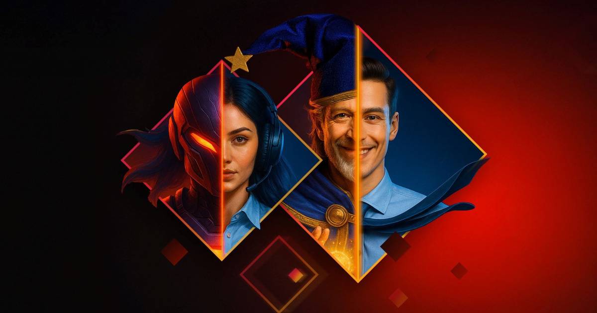 Tworzenie gier komputerowych polski gamedev