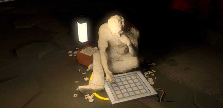 Gry dla samopoznania za darmo