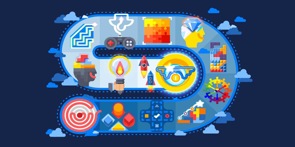 Gaming online tworzenie gier komputerowych