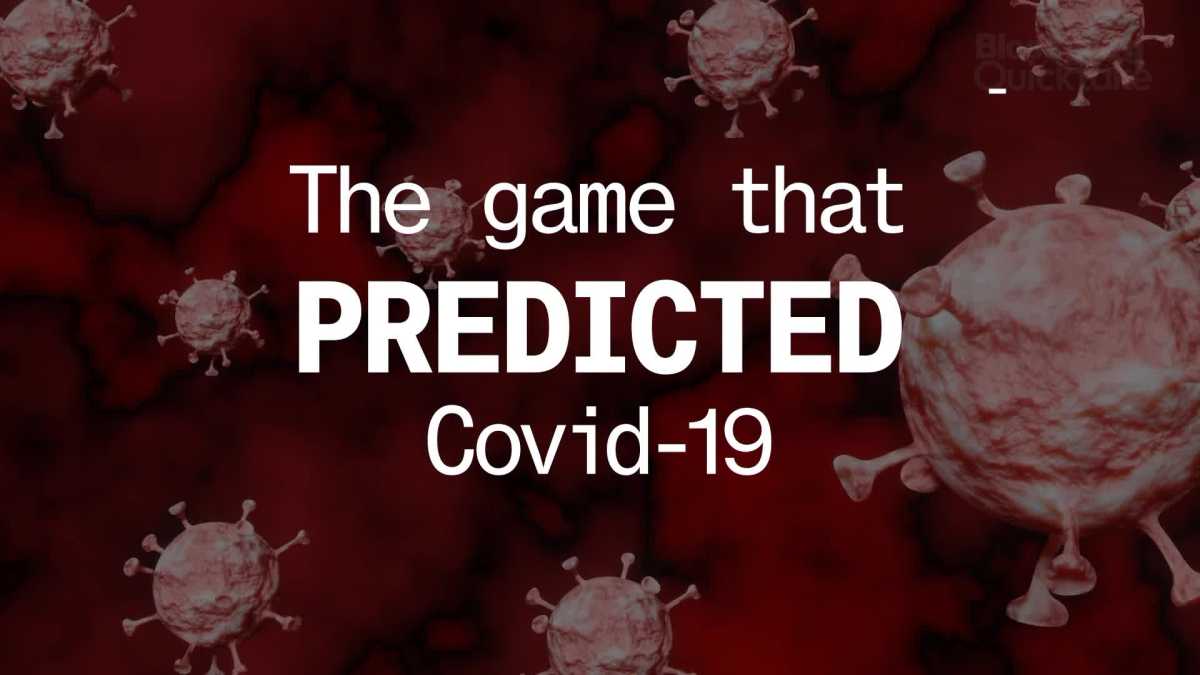 Plague Inc. gra choroba strategia Covid