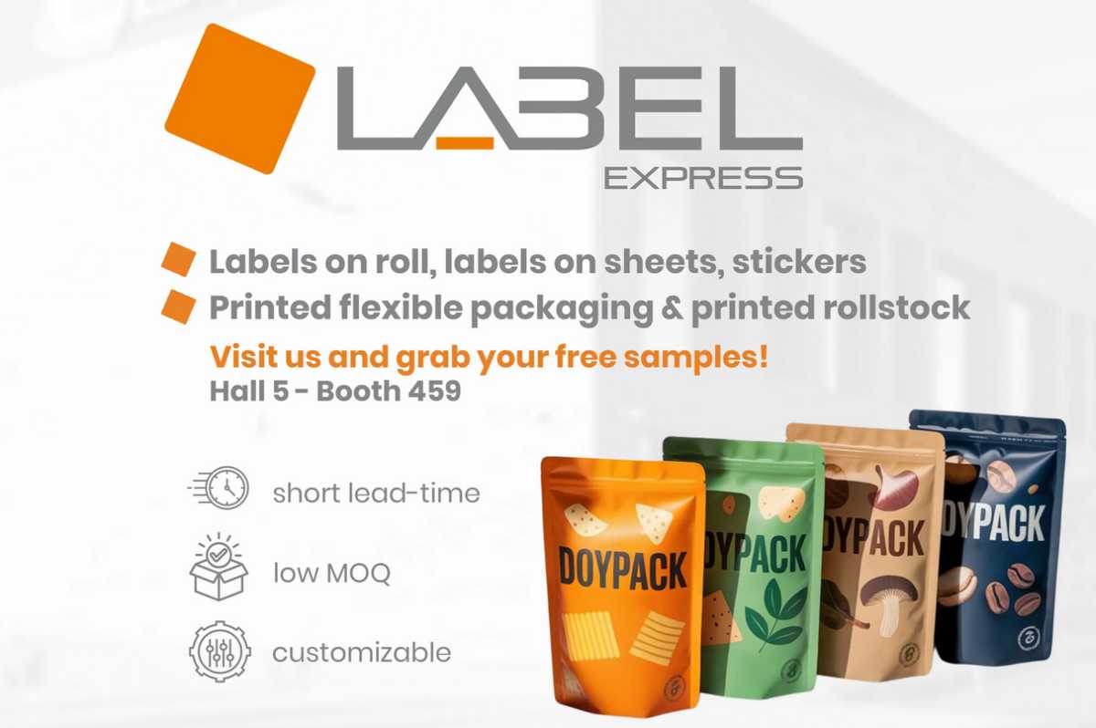 LabelExpress.eu fajne etykiety samoprzylepne
