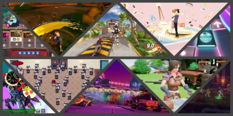 Polski gamedev indie games na telefon