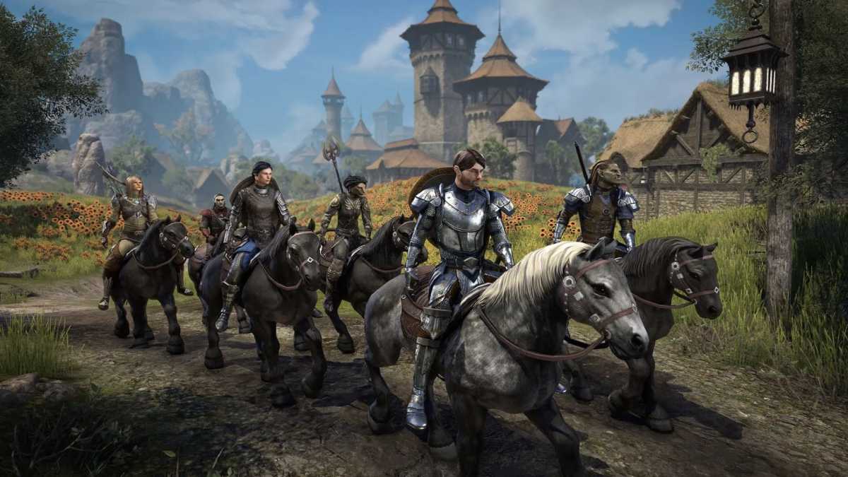 Fajne gry online na przeglądarkę