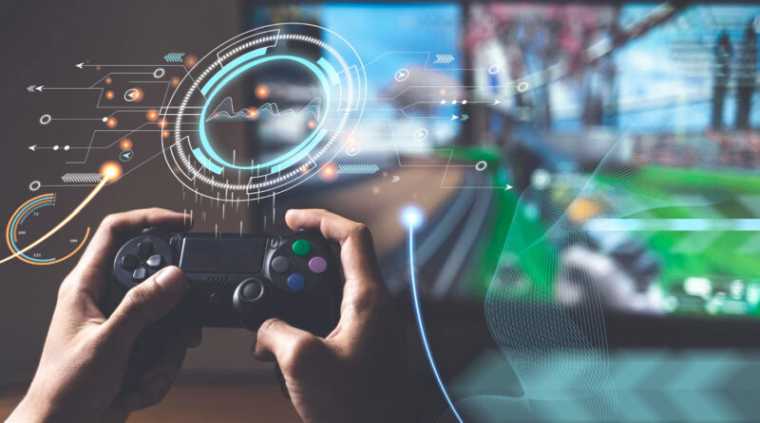 Darmowe gry online poradnik dla graczy początkujących