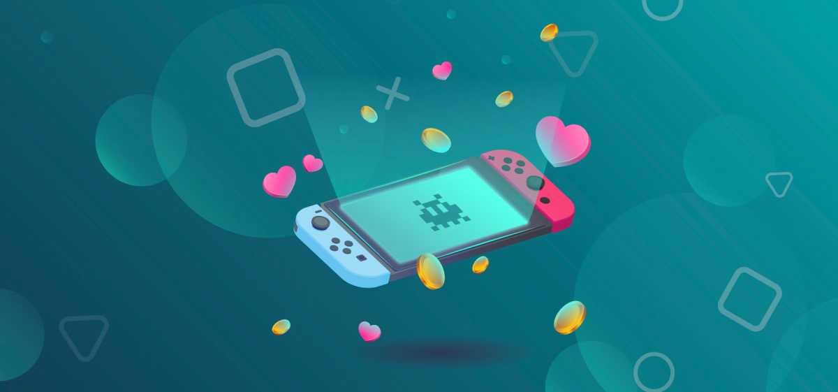 Promocja gier online zestaw porad