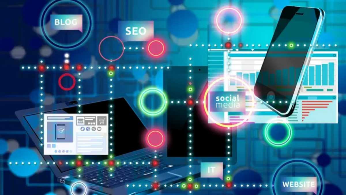 Funkymedia agencja marketingowa online Polska