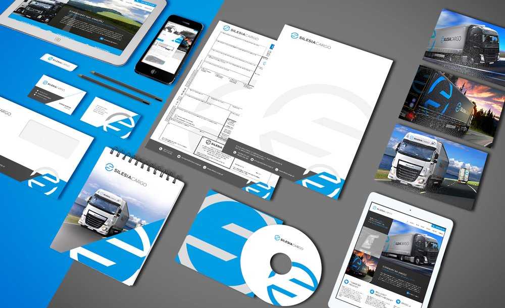 Agencja marketingowa portfolio klienta