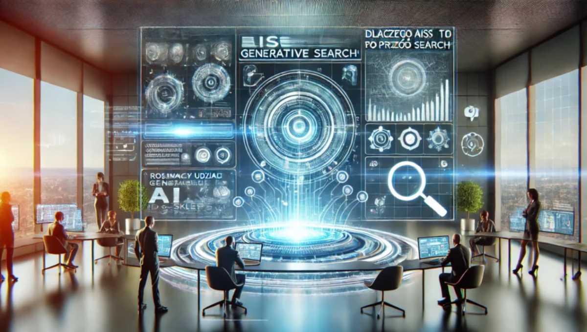 Content marketingowy audyt SEO