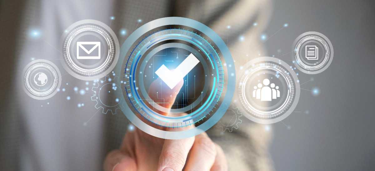 AISO E-commerce content marketingowy