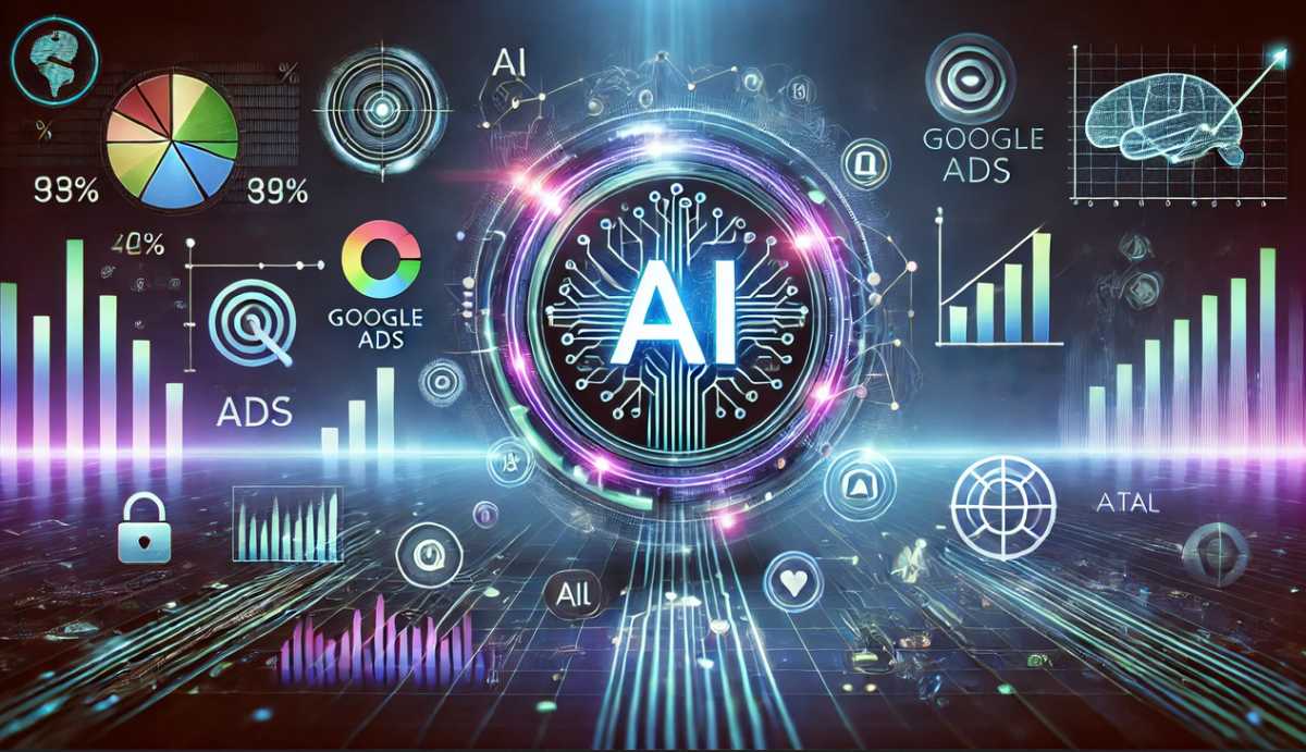 Sztuczna Inteligencja SEO AISO promocja online