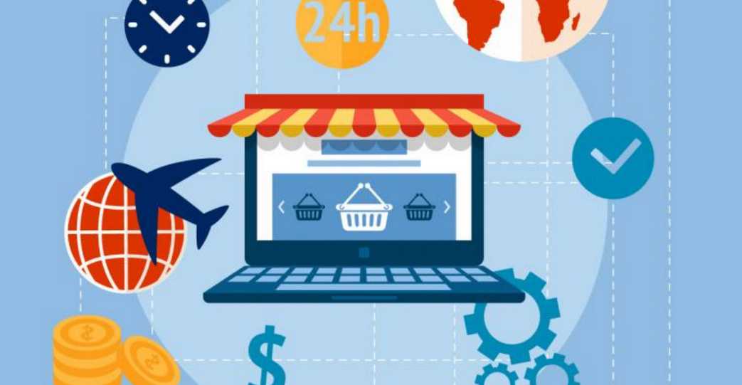 E-sklep WordPress poradnik jak założyć