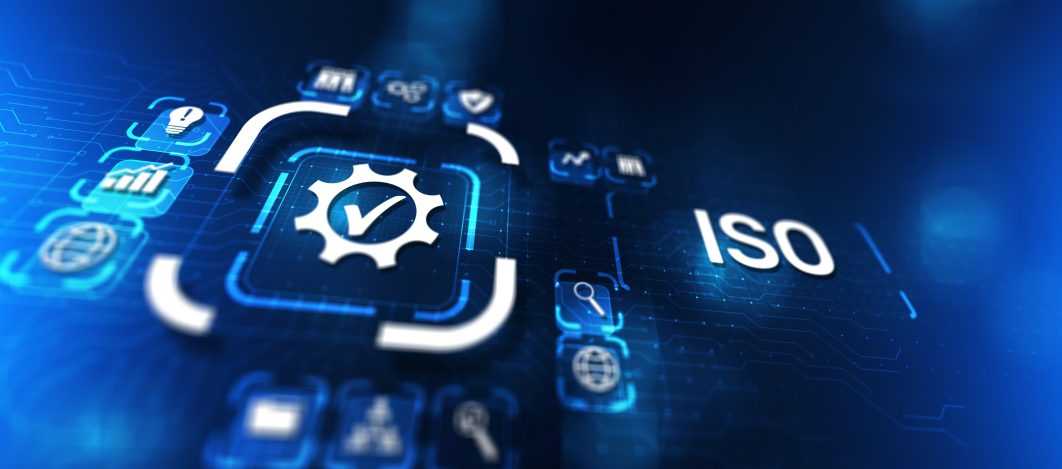 Check-lista audytowa ISO 9001