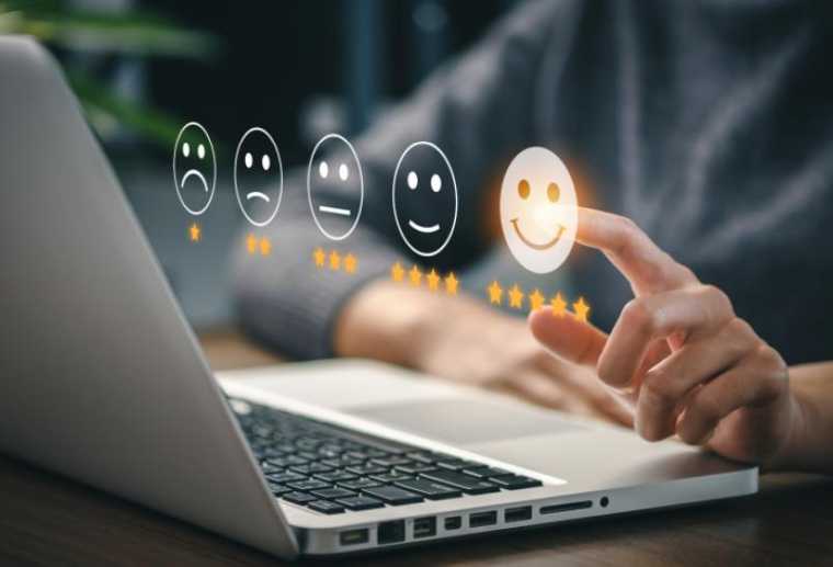 Feedback od klientów PL