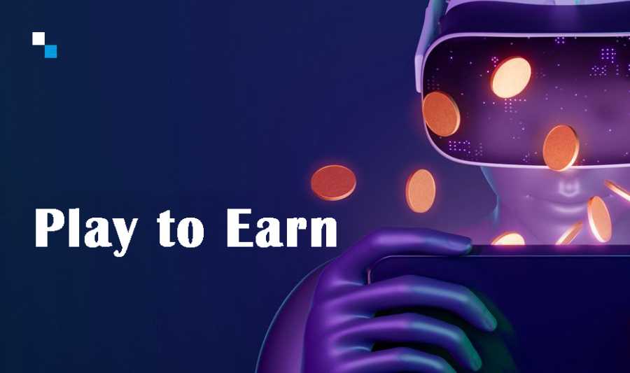 Jak zarabiać na telefonie online