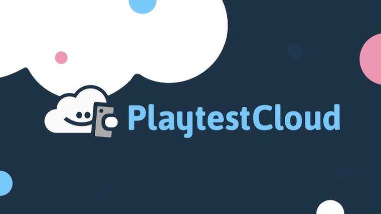 PlaytestCloud platforma jak zarabiać telefonem