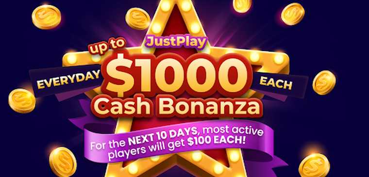 JustPlay Earn Money or Donate casual Play-to-Earn games
