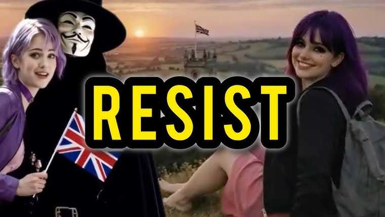 Amelia Game Pathways edukacyjna gra online