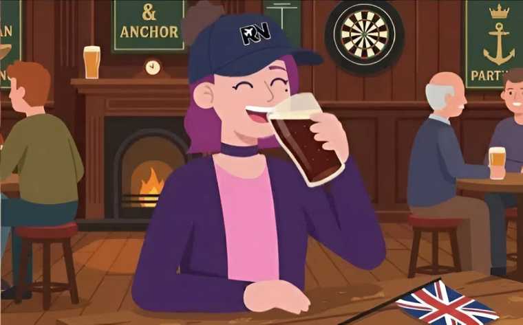 Amelia Pathways meme game source