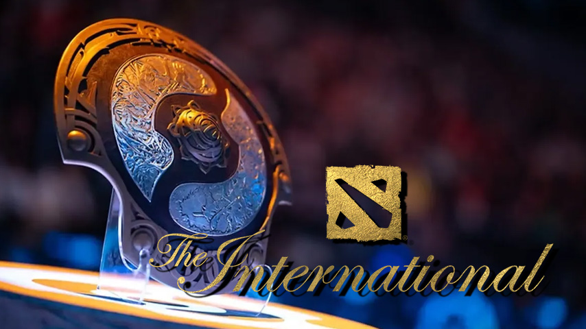 Zarabianie na grach - jak zarobić pieniądze w internecie