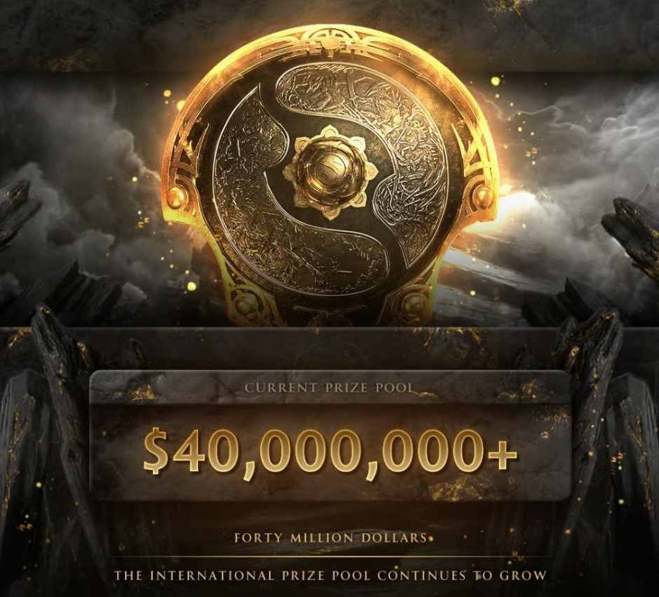 Zarabianie na grach - jak zarobić pieniądze w internecie