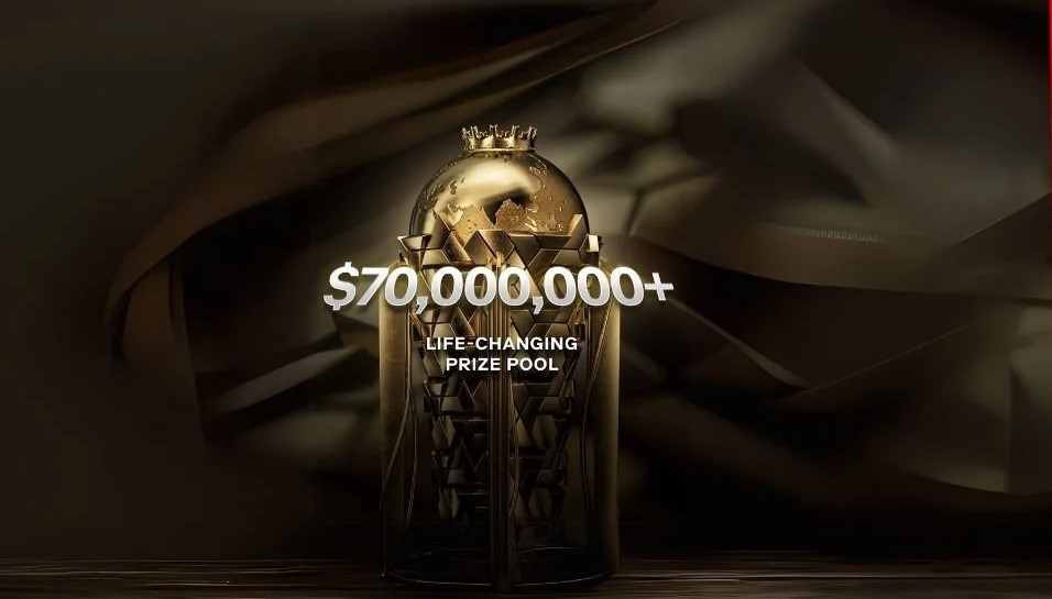 Johan Sundstein DOTA 2 e-sport graczy