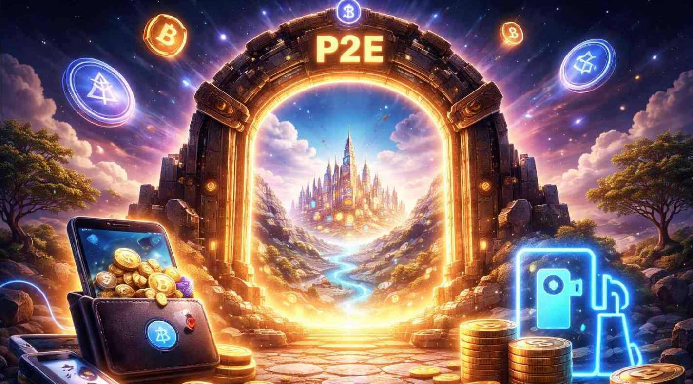 Gry internetowe zarabianie realnych pieniędzy