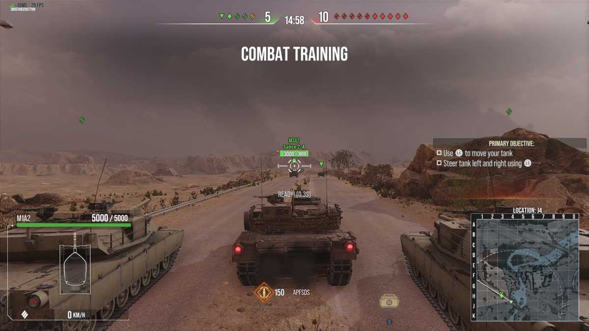 World of Tanks gg porady dla graczy początkujących