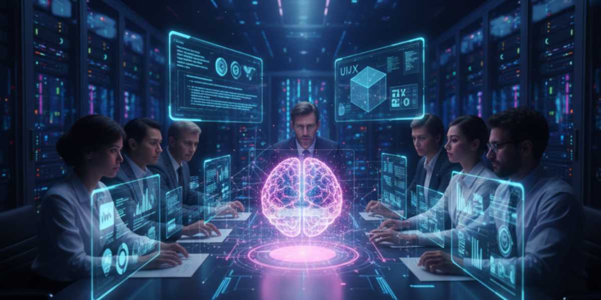 IGaming zarabianie online z domu