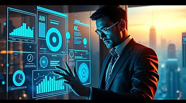 IGaming PL graj i zarabiaj