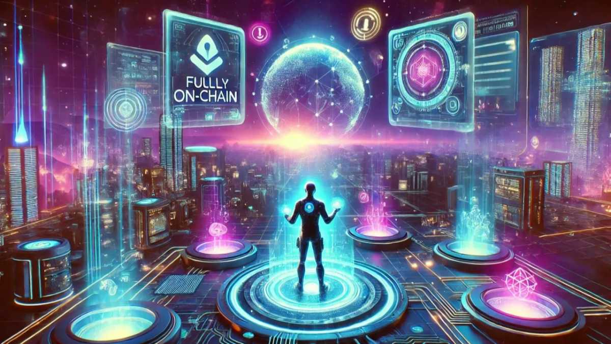 IGaming najlepsze platformy do zarabiania pieniędzy