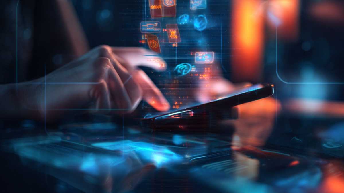 IGaming Play-to-Earn platformy growe PL