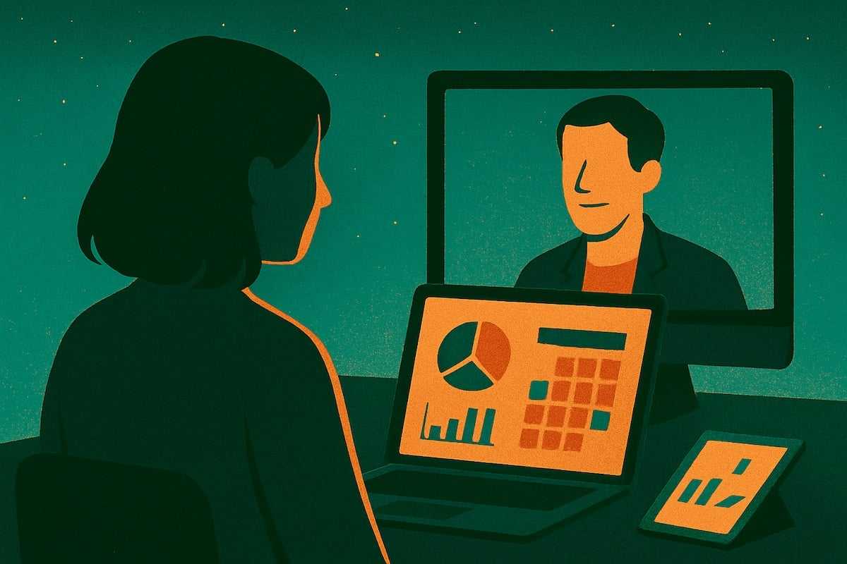 Mentoring online sposób zarabiania dla gracza