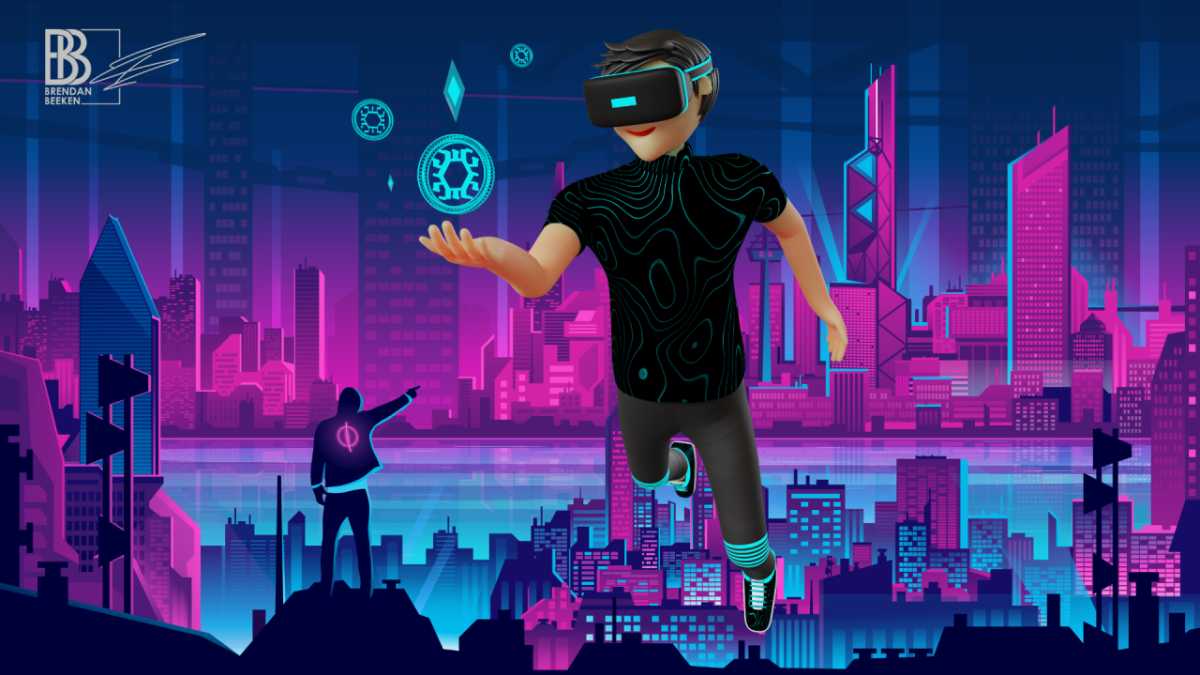 IGaming kryptowaluty zarabianie online