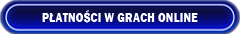 Płatności w grach a rodzaje gier online - jak zapłacić?