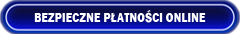 Bezpieczne płatności online - Transcash i Paysafecard rozwiązania